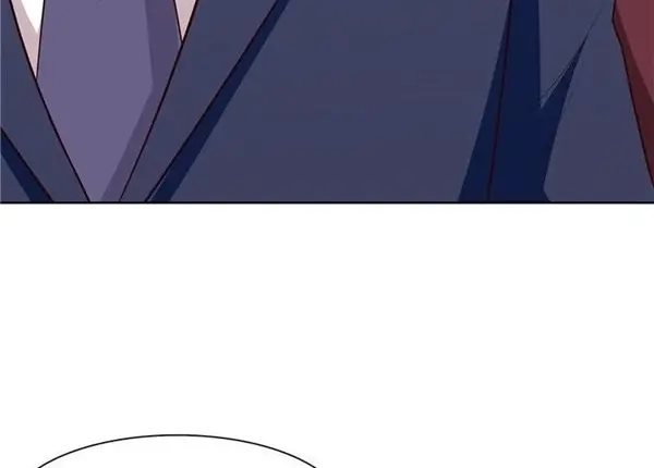 The Wife Contract and My Daughter’s Nanny Chapter 132 Gambar 9